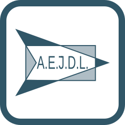 Icone da associação de estudantes