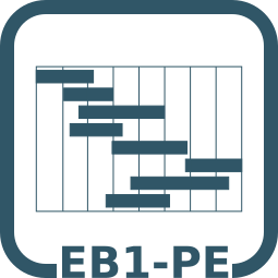 Icone planificações e Referenciais de Avaliação