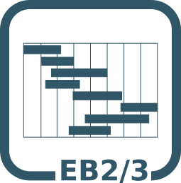 Icone planificações e Referenciais de Avaliação